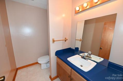 213 9th St NE, Conover, NC 28613 photo 39