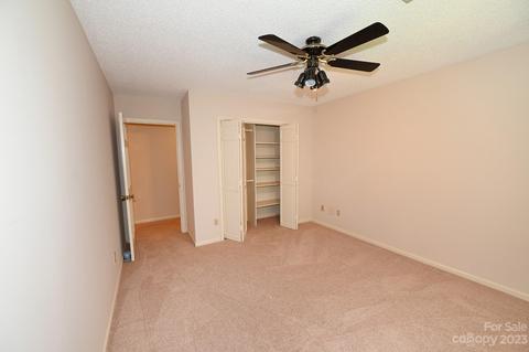 213 9th St NE, Conover, NC 28613 photo 31