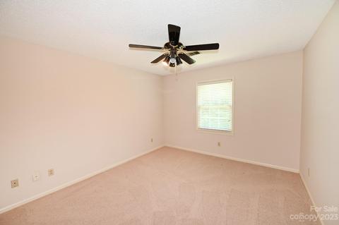 213 9th St NE, Conover, NC 28613 photo 28