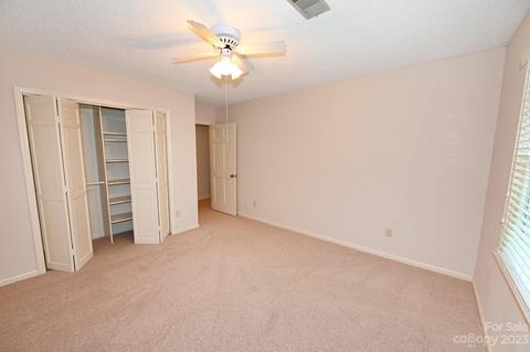 213 9th St NE, Conover, NC 28613 photo 34