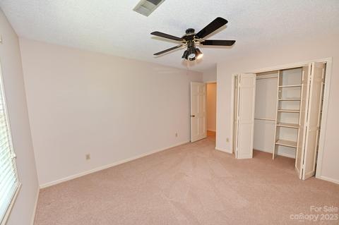213 9th St NE, Conover, NC 28613 photo 29