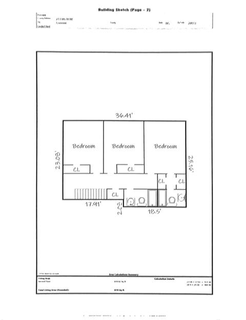 213 9th St NE, Conover, NC 28613 photo 46