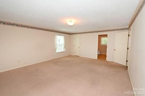 213 9th St NE, Conover, NC 28613 photo 20