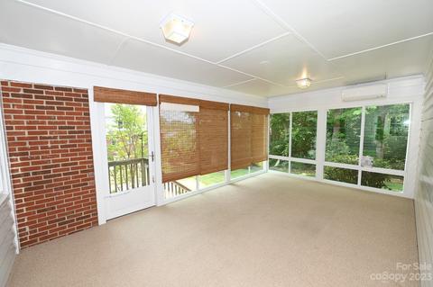 213 9th St NE, Conover, NC 28613 photo 19