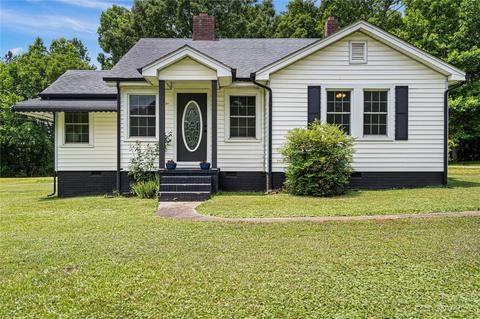 113 Alberta Ave, Belmont, NC 28012