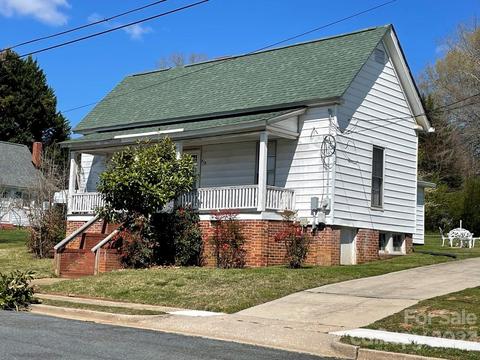 518 Mason St, Albemarle, NC 28001