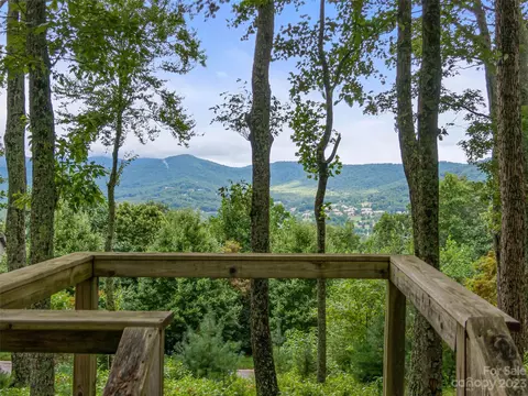 14 Deer Grass 75 Ct #75, Arden, NC 28704