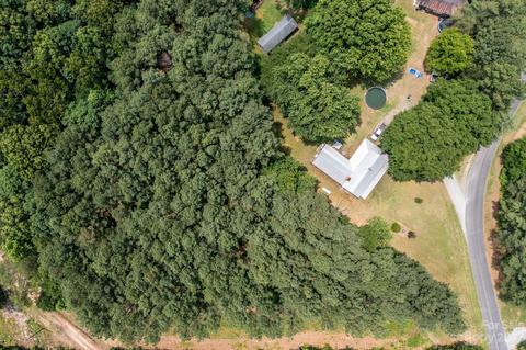 0 Bert Yarbro Rd, Vale, NC 28168 photo 6