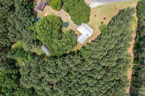 0 Bert Yarbro Rd, Vale, NC 28168 photo 5