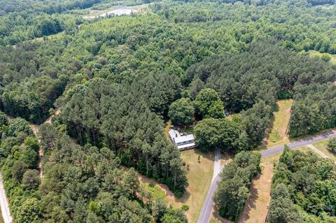 0 Bert Yarbro Rd, Vale, NC 28168 photo 9