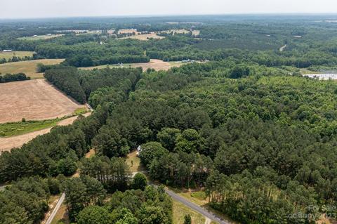 0 Bert Yarbro Rd, Vale, NC 28168 photo 13