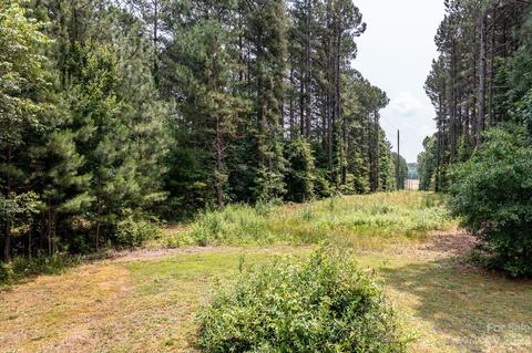 0 Bert Yarbro Rd, Vale, NC 28168 photo 3