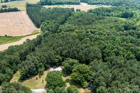 0 Bert Yarbro Rd, Vale, NC 28168 photo 10