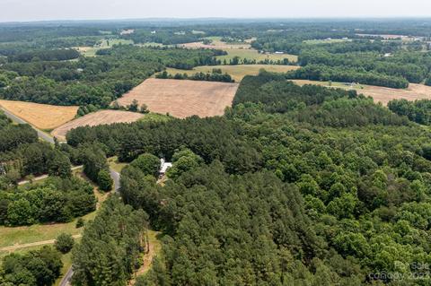0 Bert Yarbro Rd, Vale, NC 28168 photo 12