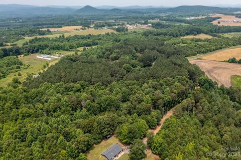 0 Bert Yarbro Rd, Vale, NC 28168 photo 11