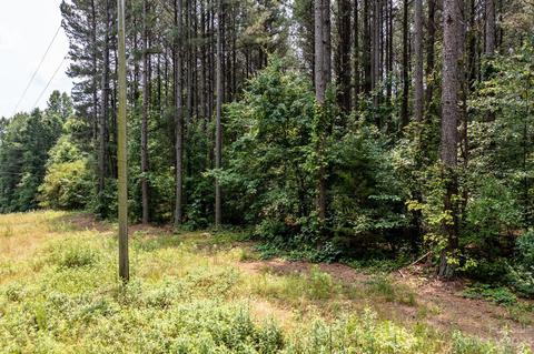 0 Bert Yarbro Rd, Vale, NC 28168 photo 7