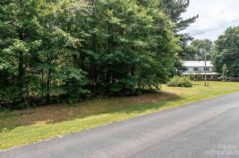 0 Bert Yarbro Rd, Vale, NC 28168 photo 8