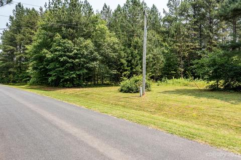 0 Bert Yarbro Rd, Vale, NC 28168 photo 2
