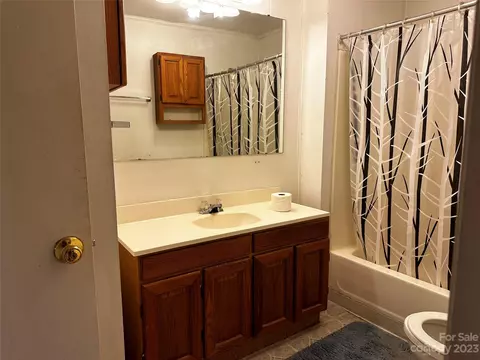159 Williams Way, Morganton, NC 28655 photo 13
