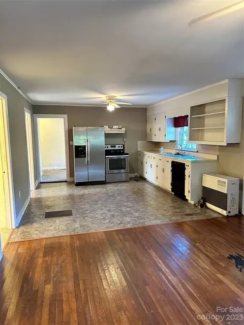 159 Williams Way, Morganton, NC 28655 photo 7