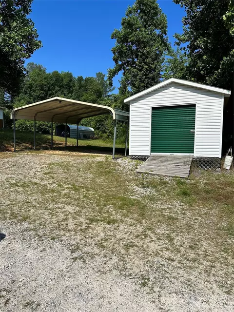 159 Williams Way, Morganton, NC 28655 photo 6