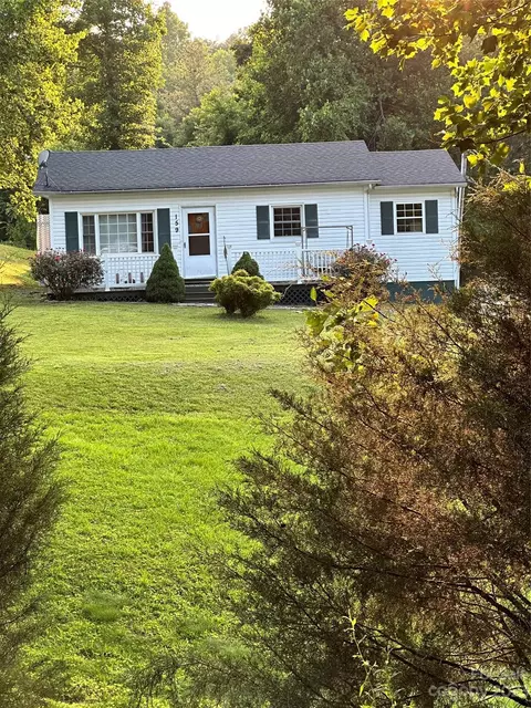 159 Williams Way, Morganton, NC 28655 photo 3