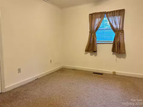 159 Williams Way, Morganton, NC 28655 photo 12