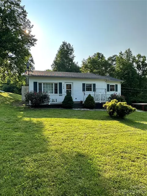 159 Williams Way, Morganton, NC 28655 photo 4