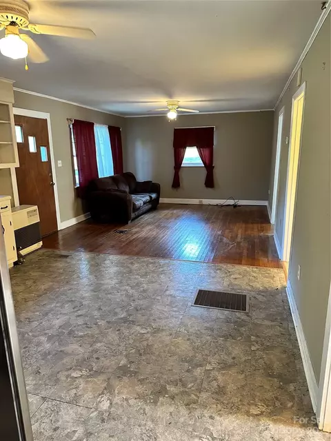 159 Williams Way, Morganton, NC 28655 photo 8