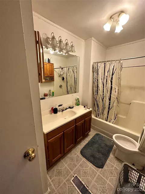 159 Williams Way, Morganton, NC 28655 photo 14