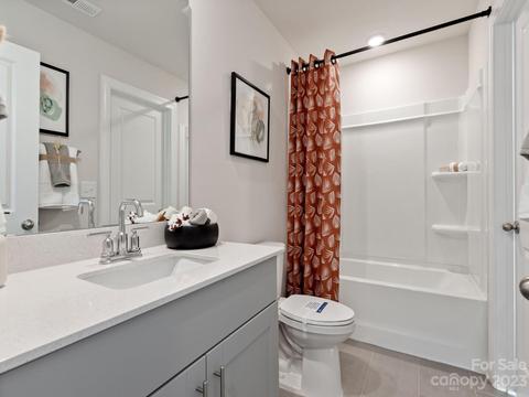 3803 County Down Ave, Kannapolis, NC 28081 photo 11