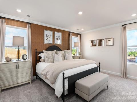 3803 County Down Ave, Kannapolis, NC 28081 photo 12