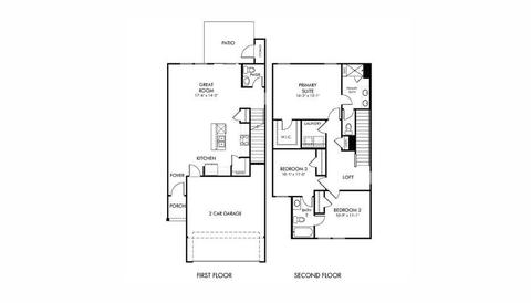 3803 County Down Ave, Kannapolis, NC 28081 photo 2
