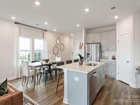 3803 County Down Ave, Kannapolis, NC 28081 photo 5