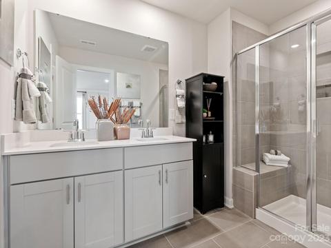 3803 County Down Ave, Kannapolis, NC 28081 photo 13