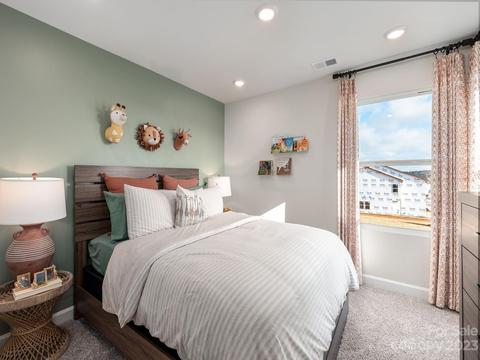 3803 County Down Ave, Kannapolis, NC 28081 photo 10