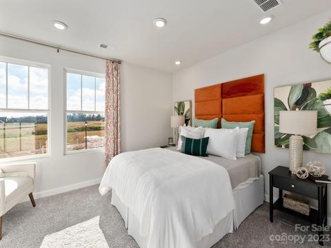 3803 County Down Ave, Kannapolis, NC 28081 photo 9