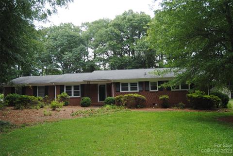 2026 Middleton Pl, Rock Hill, SC 29732