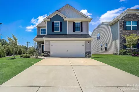 3630 Cerelia Ln, Denver, NC 28037