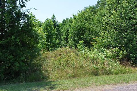 139 Happy Acres Dr #15, Statesville, NC 28625