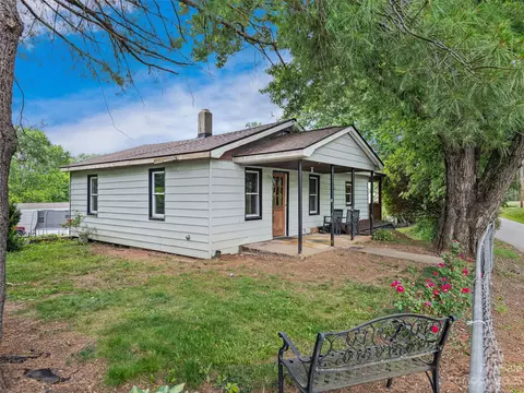 173 Brickyard Rd, Asheville, NC 28806