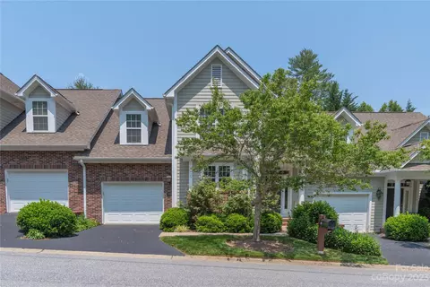 18 Black Horse Run, Biltmore Lake, NC 28715