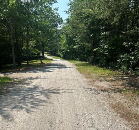 242 Bulltown Dr, Purlear, NC 28665 photo 6
