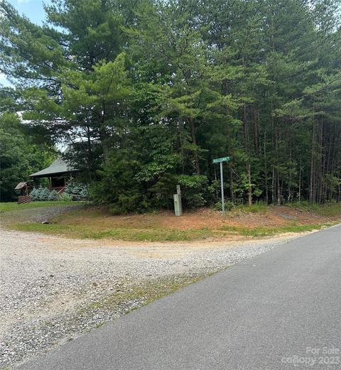 242 Bulltown Dr, Purlear, NC 28665 photo 30