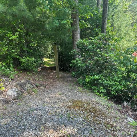 242 Bulltown Dr, Purlear, NC 28665 photo 18