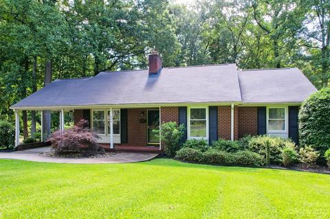 806 Unity St, Fort Mill, SC 29715