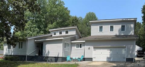 870 Woodway Ln, Rock Hill, SC 29732