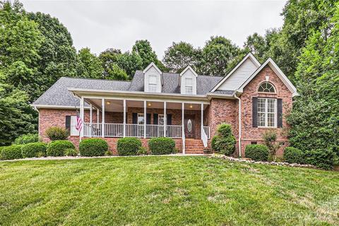508 New Harbour Ct, Indian Land, SC 29707