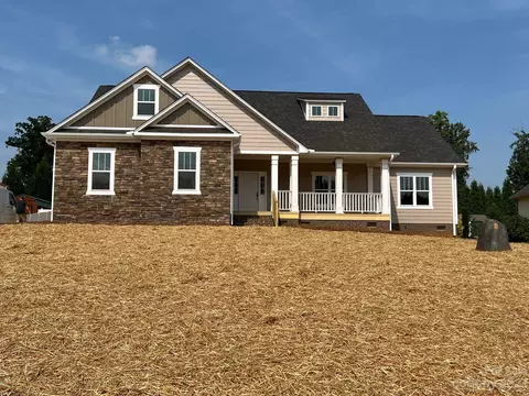 436 Autumnlight Dr, Salisbury, NC 28147
