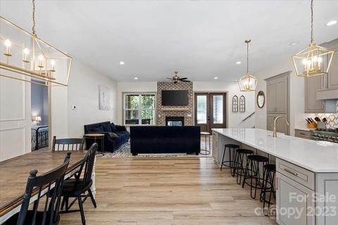 4641 Three Crow Rd, Lancaster, SC 29720 photo 5
